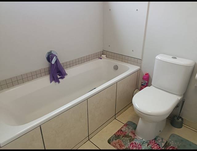 2 BEDROOM APARTMENT FOR SALE IN BALLITO CENTRAL